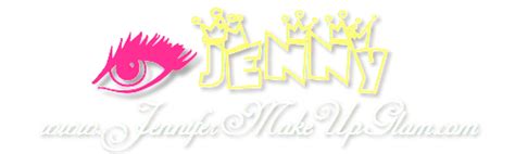 Jennifer Make Up Glam HAUL Mayo 2012 KIKO The Balm Real