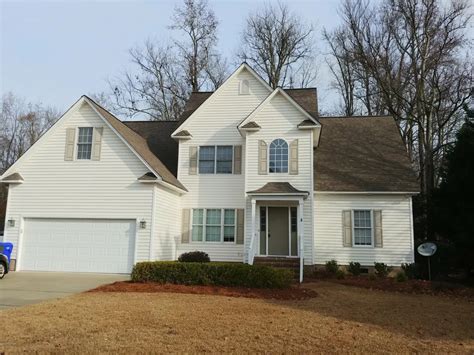 2407 Royal Dr Winterville Nc 28590 ®