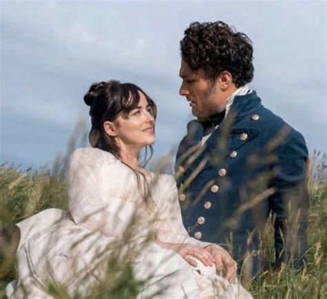 Pin by Nancy Nuñez on PERSUASIÓN 2022 Persuasion movie Jane austen