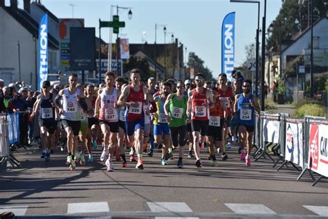 De Lenjeu Des Au Revoir Les événements Sportifs à Ne Pas Rater Dans