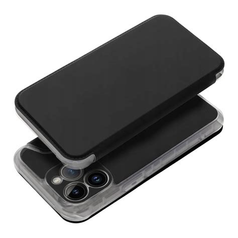 Eleganckie Pancerne Etui Na Telefon Do Xiaomi Redmi C Gratis Rysik