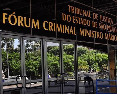 Tribunal Do Crime Portal Zacarias - Júri absolve trio acusado de executar oponente no ‘tribunal do crime ...