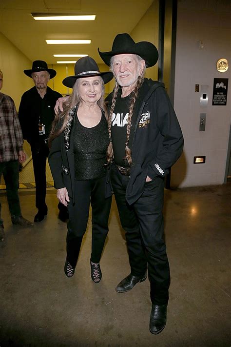 Willie Nelson Death