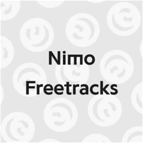 Nimo | Genius