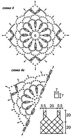 510 Granny Square Crochet Pattern Ideas In 2024 Granny Square Crochet