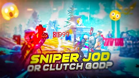 Sniper🗿 2099 Aimbot🍂 Burak X Live Blackshoutgaming Mj09ff Youtube