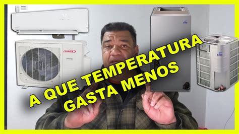 Bomba de calor Panasonic eficiencia energética y confort en tu hogar