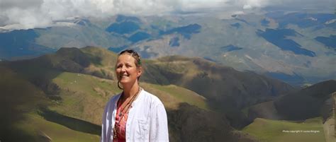 journey  rolfing  pathway  coming home european rolfing