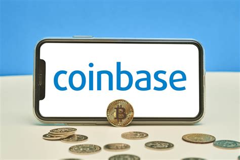 Qu Es Coinbase Y Para Qu Sirve Definici N