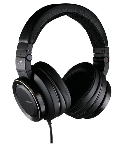 Best Bass Headphones Best For Ears Techofera