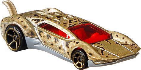 Hot Wheels Diamond Car Ubicaciondepersonas Cdmx Gob Mx