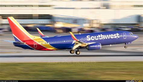 Southwest Airlines Boeing 737 Seating Chart Elcho Table