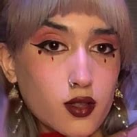 Lillymidget Nude OnlyFans Leaks Photo Fapopedia