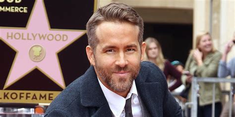 Ryan Reynolds Se Convierte En El Actor Mejor Pagado De 2019 Gracias A