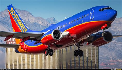 Southwest Airlines Black Friday Irena Leodora