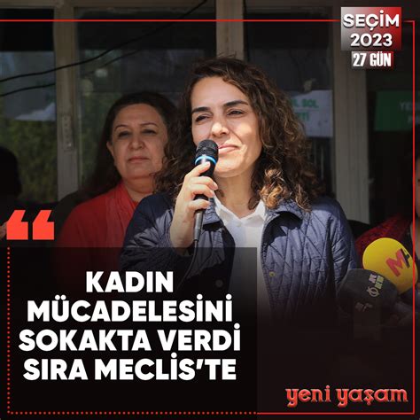 Antifascistart on Twitter RT yeniyasamgazete Yeşil Sol Parti Amed