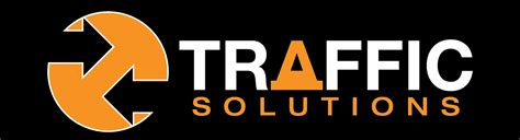 About Us - Traffic solutions