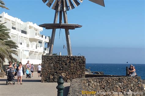 8 Best Things to Do in Costa Teguise - What is Costa Teguise Most ...