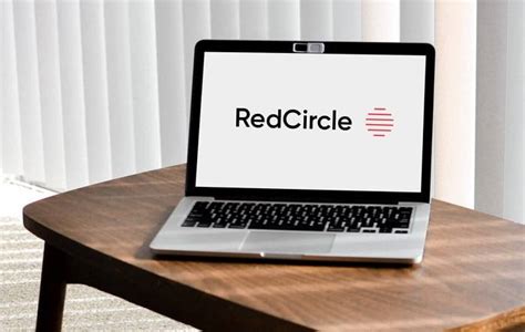 Unveiling The Power Of RedCircle Podcast: A Comprehensive Guide To Podcast Hosting, Monetization ...