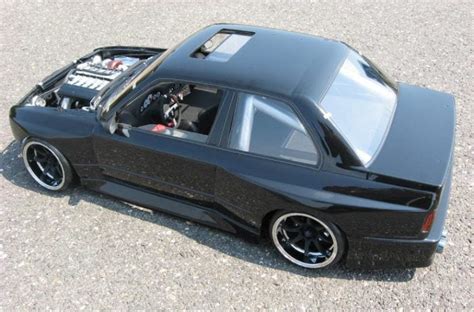 Things you should not ignore when buying RC drift cars - Living In This ...