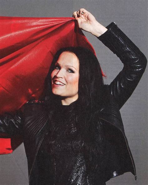 Tarjaturunensuomi On Instagram Coming Tomorrow Photo By Pekka