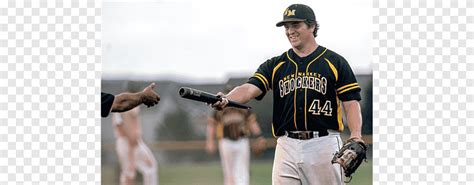 Posiciones de béisbol uniforme de béisbol afición liga de béisbol