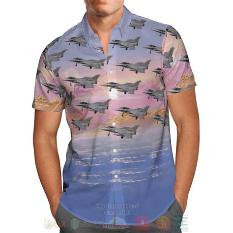 Hot Dassault Rafale M French Navy Beach Short Hawaii Shirt Express