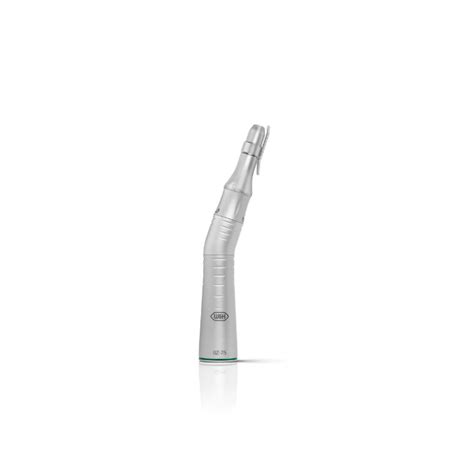 W H Sz Zygoma Surgical Handpiece Mc Dental Ltd