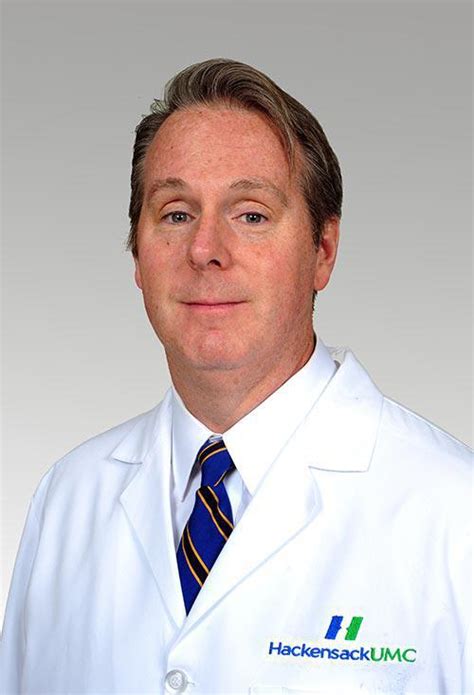 Dr Paul M Andrews Md Teaneck Nj Interventional Cardiology