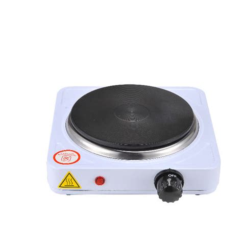 Buy Wholesale China Electric Stove Hot Plate Electric Plate Kitchen Appliance Electric Stove