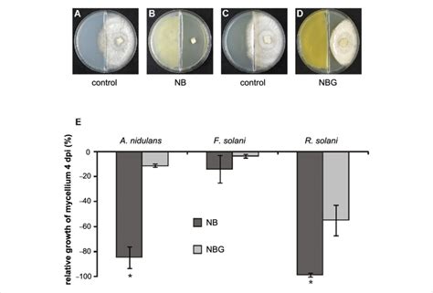 Cocultivation Of Xanthomonas Campestris Pv Vesicatoria With