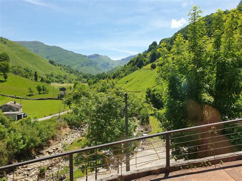 2023年San Roque de Riomiera旅游攻略 8San Roque de Riomiera酒店 景点 门票 美食 自助游