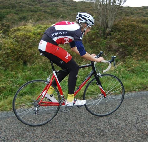 Grant Ferguson S Scottish Hill Climb Championships 2010