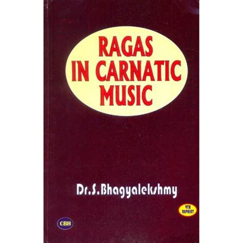 Carnatic Music Ragas Chart: A Visual Reference of Charts | Chart Master