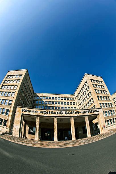 ig farben stock  pictures royalty  images istock