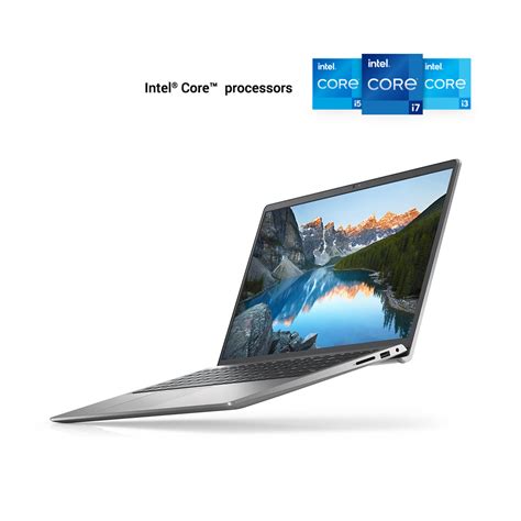 Dell Inspiron Intel Core I Th Gen Gb Ram Ssd