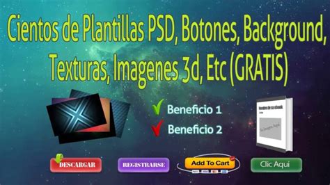 Plantillas Psd Para Photoshop Editables Actualizado Noviembre 2022