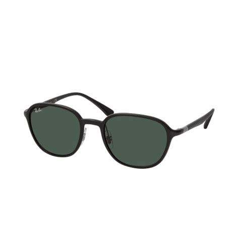 Ray Ban RB 4341 601S71 Sonnenbrille Kaufen