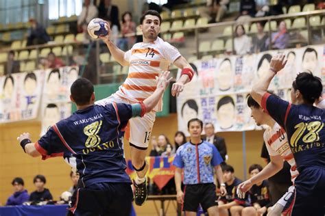 ai player