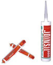 Joinsil 800 Weatherproof Silicone Sealant At Best Price In New Delhi