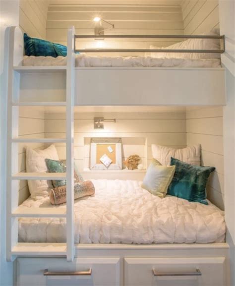 Cool Bunk Bed For Adults