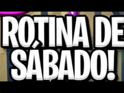 Nossa rotina de sábado gravei um pouco da nossa tarde YouTube