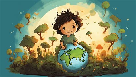 La Importancia de la Educación Ambiental para el Futuro Sostenible