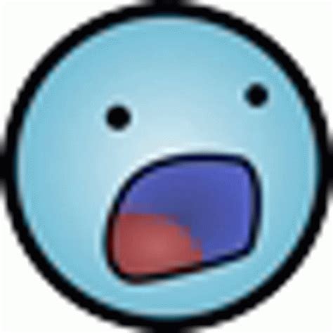 ooooo sticker ooooo discover share gifs