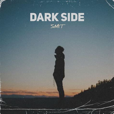 Sm T Music Dark Side Lyrics And Tracklist Genius