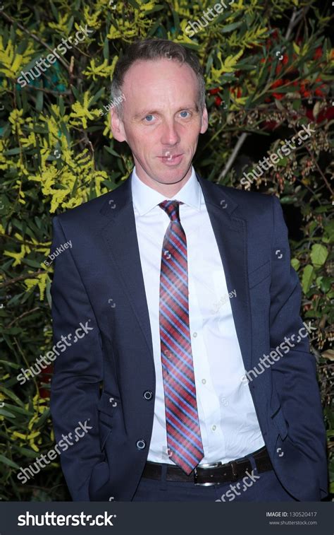 Ewen Bremner Jack The Giant Slayer