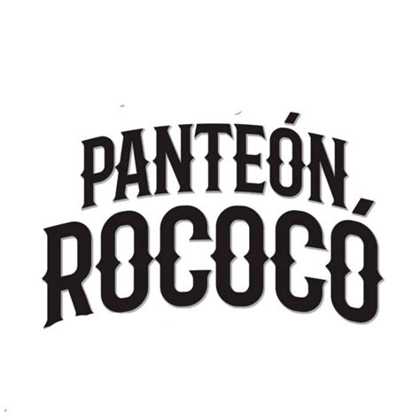 Panteon Rococo En Denver Tickets Boletos At Stampede Aurora Colorado