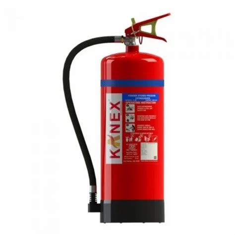 Kanex Fire Extinguishers Kanex Extinguishers Latest Price Dealers