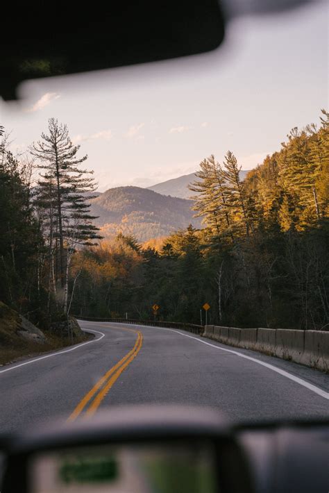 Consejos para un viaje largo en coche descubre cómo disfrutar al