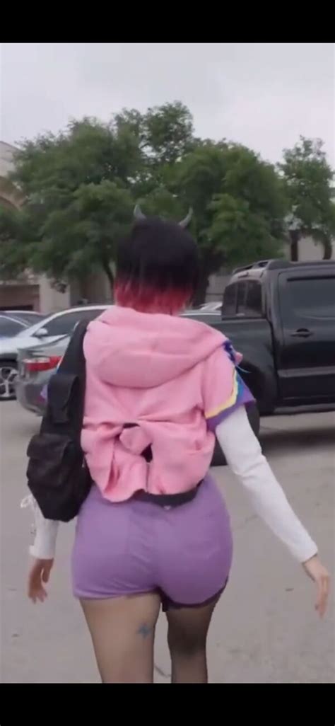 Pokimane Pokimanelol Pokinaneonlyfan Nude Leaks OnlyFans OnlyFans Fapellino